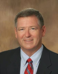 Doug Croley Insurance Services - Photo 6 - Car repair in Tallahassee, FL, Tallahassee