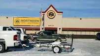 Northern Tool + Equipment - Car repair in Rochester, MN, Rochester - Rated 4.6/5