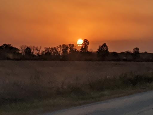 Golf Course «Robbinhurst Golf Club and Driving Range», reviews and photos, 383 W 875 N, Valparaiso, IN 46385, USA