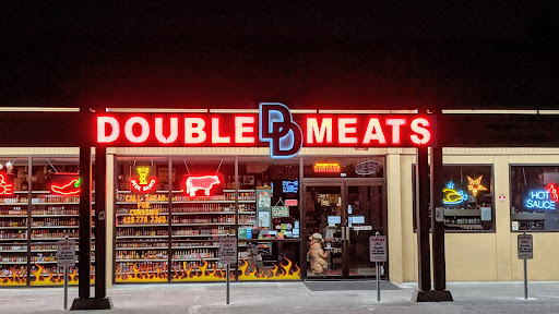 Butcher Shop «Double Dd Meats», reviews and photos, 5602 232nd St SW, Mountlake Terrace, WA 98043, USA