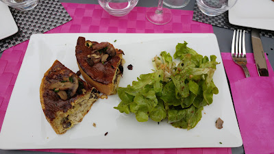 Déli'S Café à Thionville