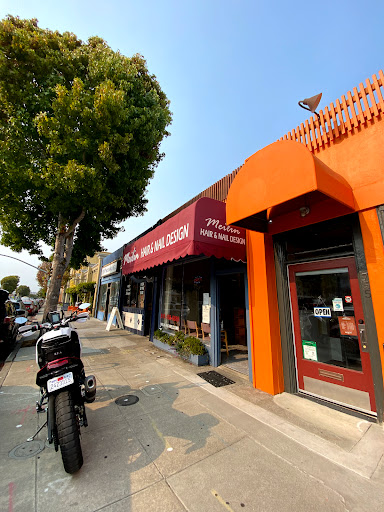 753 San Pablo Ave, Albany, CA 94706, USA