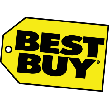 Electronics Store «Best Buy», reviews and photos, 10985 Ulysses St NE, Blaine, MN 55434, USA