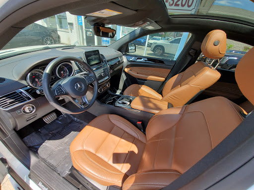 Used Car Dealer «Sunrise Auto Outlet», reviews and photos, 189 Sunrise Hwy, Amityville, NY 11701, USA