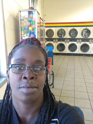 Car Wash «Soaps N Suds», reviews and photos, 2515 Colley Ave, Norfolk, VA 23517, USA