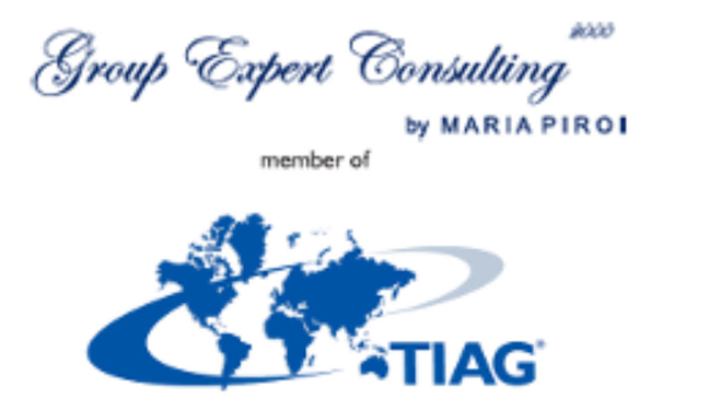 Group Expert Consulting 2000 SRL - <nil>