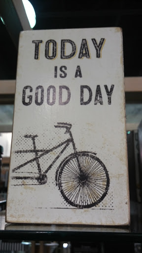 Discount Store «Gordmans - Store Closing Soon», reviews and photos, 2800 S Telephone Rd, Moore, OK 73160, USA