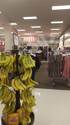 Department Store «Target», reviews and photos, 5700 Bou Ave, Rockville, MD 20852, USA