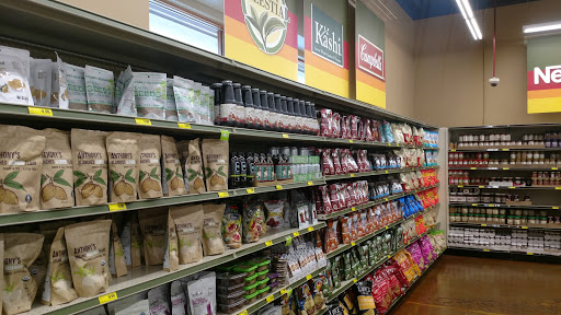 Grocery Store «Grocery Outlet Bargain Market», reviews and photos, 3445 Alma St, Palo Alto, CA 94306, USA