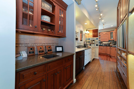 Lumber Store «Niece Lumber Building Supplies», reviews and photos, 2 Elm St, Lambertville, NJ 08530, USA