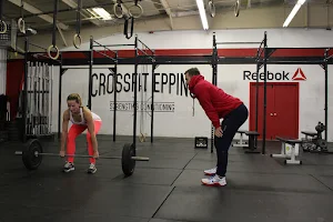 CrossFit Epping image