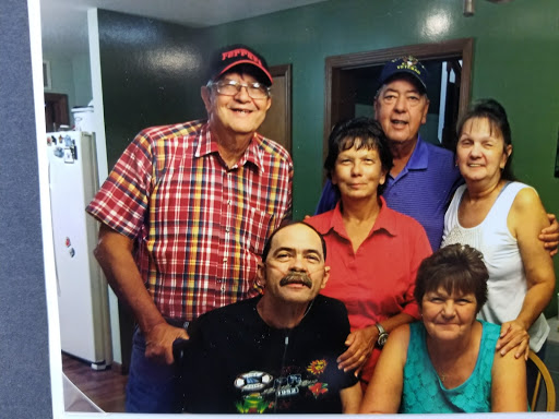 Auditorium «Southgate Community Center», reviews and photos, 301 W Walnut St, Southgate, KY 41071, USA