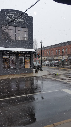 Gourmet Grocery Store «Tarry Market», reviews and photos, 179 N Main St, Port Chester, NY 10573, USA