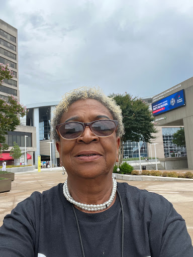 Insurance Agency «Primerica», reviews and photos