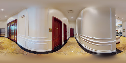 Event Management Company «The Merion», reviews and photos, 1301 US-130, Cinnaminson, NJ 08077, USA