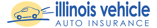 Auto Insurance Agency «Illinois Vehicle Auto Insurance», reviews and photos