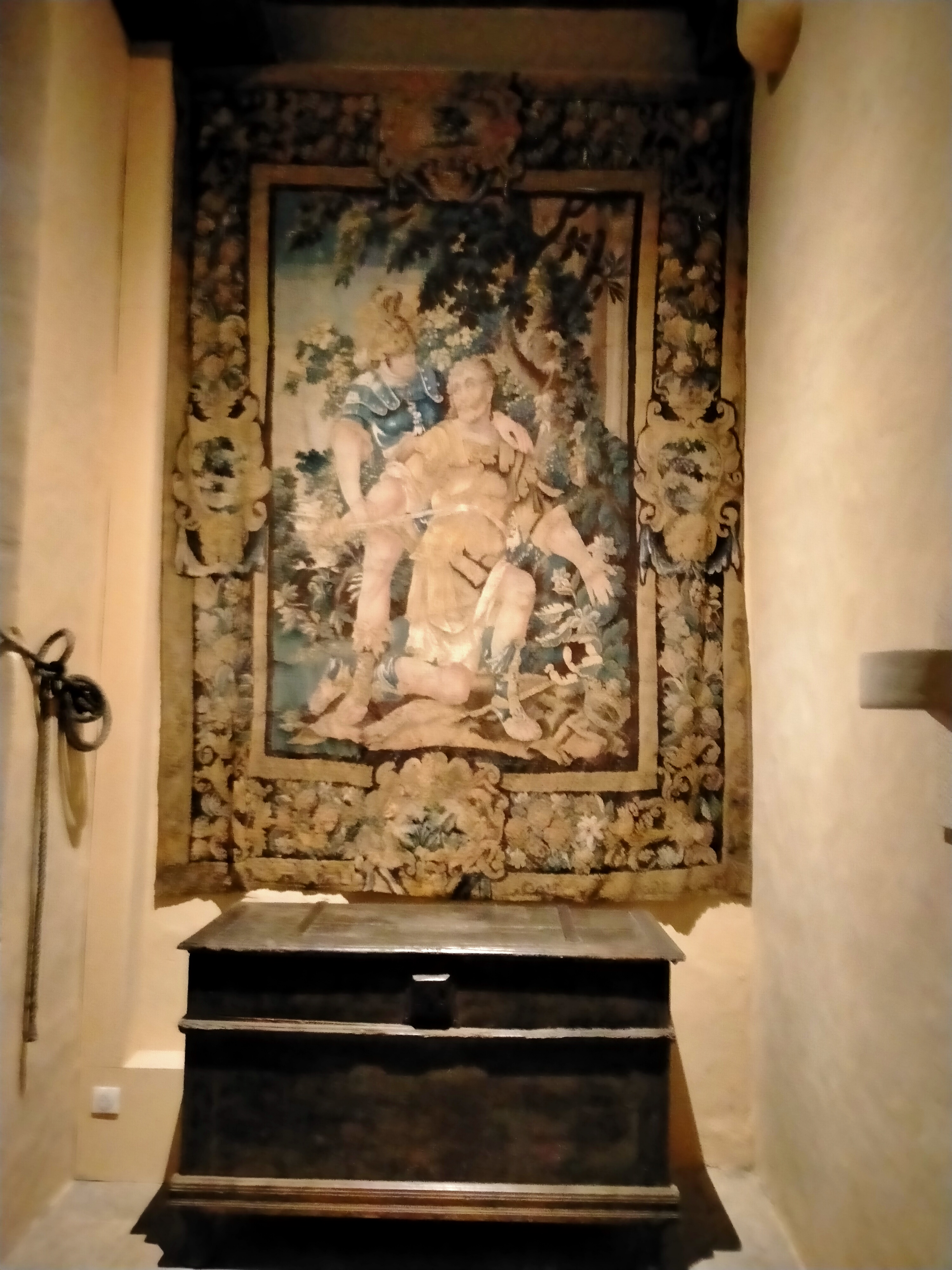 Photo n° 15 de l'avis de MYRIAM.E fait le 06/05/2023 à 10:36