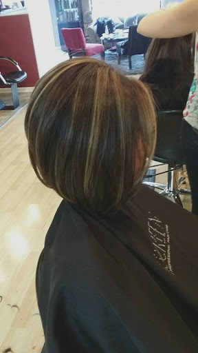 Beauty Salon «Sorelle Salon and Spa», reviews and photos, 140 Mountainview Blvd, Wayne, NJ 07470, USA