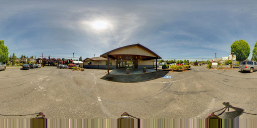 Cremation Service «Lifetime Celebrations by Washelli», reviews and photos, 18224 103rd Ave NE, Bothell, WA 98011, USA