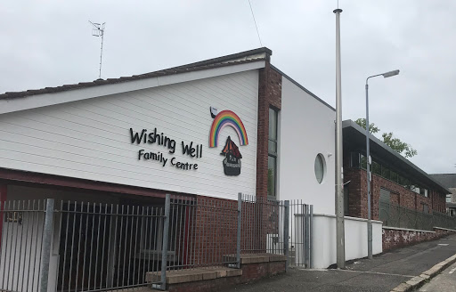 Wishing Well Family Centre