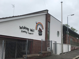 Wishing Well Family Centre