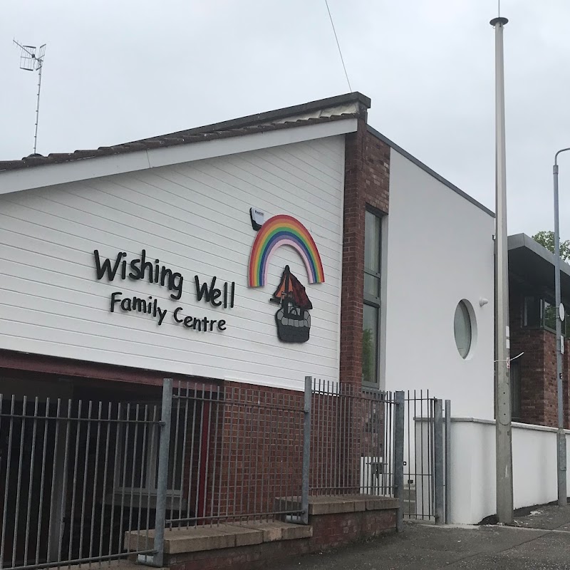 Wishing Well Family Centre