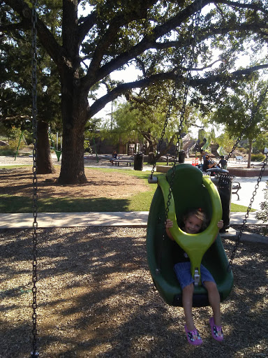 Park «Bicentennial Park», reviews and photos, 450 W Southlake Blvd, Southlake, TX 76092, USA
