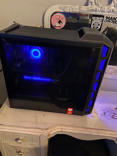 Computer Store «Computer Innovations», reviews and photos, 308 E Republic Rd, Springfield, MO 65807, USA