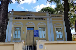 Historical Museum of São Caetano do Sul image