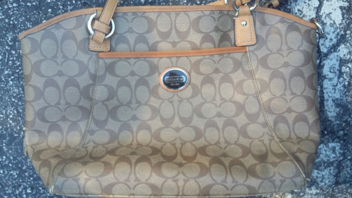 Non-Profit Organization «The Salvation Army», reviews and photos