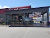 Red Rooster Logo, Warwick, Australia, Restaurant