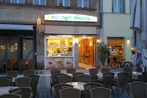 Café Venezia image