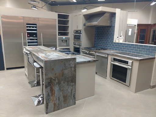 Appliance Store «Monark Premium Appliance Co. and Clearance Center», reviews and photos, 9025 S Kyrene Rd, Tempe, AZ 85284, USA