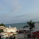 Photo n°2 de l'avis de Lucy.h fait le 09/11/2017 à 09:21 sur le  3HB Golden Beach à Albufeira