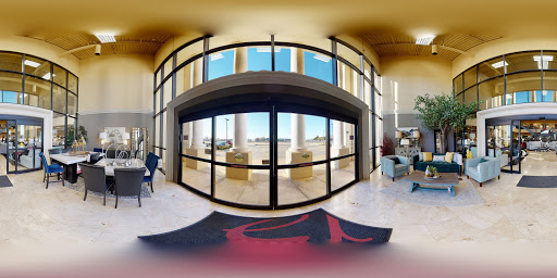 Furniture Store «Bob Mills Furniture», reviews and photos, 6000 TX-327 Spur, Lubbock, TX 79424, USA