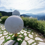 Photo n°35 de l'avis de OI.i fait le 16/09/2021 à 14:45 sur le  Untereggerhof à Karneid