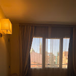 Photo n°8 de l'avis de Grazia. fait le 28/09/2022 à 15:03 sur le  Hotel Airone à Grosseto