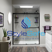 StyleSafe Bath & Shower, Accessibility and Mobility