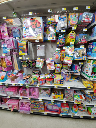 Discount Store «Dollar General», reviews and photos, 37 NJ-35, Eatontown, NJ 07724, USA