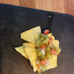 Photo n°31 de l'avis de E..e fait le 15/08/2018 à 08:41 sur le  masons Restaurant Trier à Trier