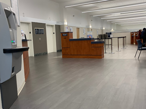 Credit Union «PFFCU - Police and Fire Federal Credit Union», reviews and photos