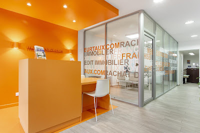 Meilleurtaux L'Aigle courtier en crédit immobilier à L'Aigle