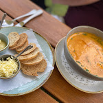 Photo n°2 de l'avis de pedalritter007. fait le 24/06/2022 à 06:40 sur le  Seehof Immenstaad à Immenstaad