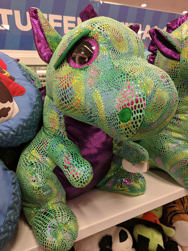 Department Store «JCPenney», reviews and photos, 25646 US-290, Cypress, TX 77429, USA