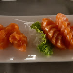 Photo n°6 de l'avis de Andrea.Y fait le 17/11/2018 à 11:40 sur le  Ristorante Sushi Club 2 à Cesano Maderno