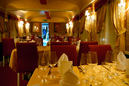 LOCO MOTION lounge bar & restorant Via Giovanni Amendola, 25A, 13836 Cossato BI, Italia