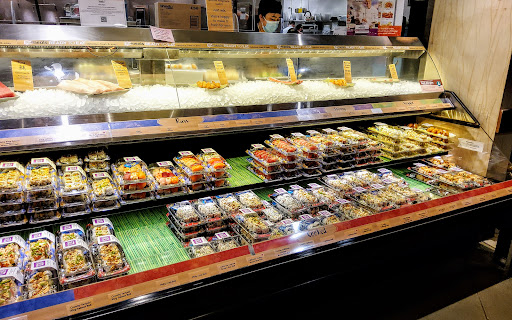 Supermarket «Wegmans», reviews and photos, 1 Village Drive, King of Prussia, PA 19406, USA