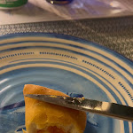 Photo n°5 de l'avis de Miriam.i fait le 26/06/2023 à 12:36 sur le  Aqua Pizza & Food à Margherita di Savoia