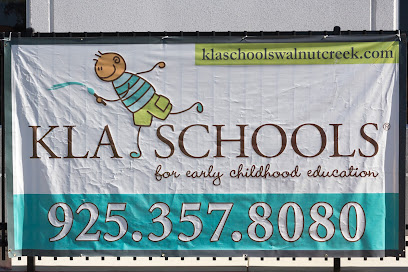 KLA Schools of Walnut Creek