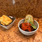 Photo n°4 de l'avis de luigi.v fait le 06/07/2023 à 18:56 sur le  InVilla - Paese à Paese